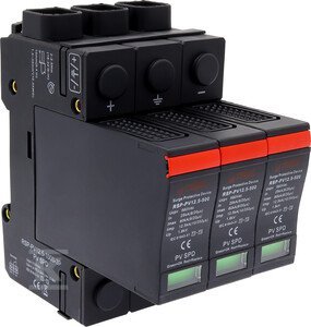 ORR.PRZEP T1+T2,3-B,RSP-PV12.5-1000-3P