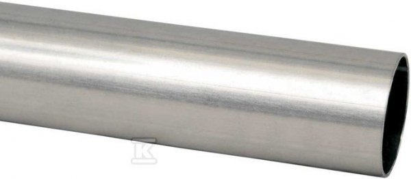 RURA ALUMINIOWA 6220+UCHWYT +ŁĄCZNIK