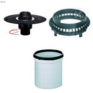 WPUST DACHOWY_ZESTAW-22