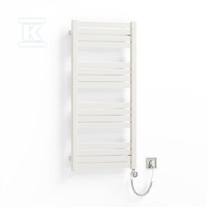 GRZ.EL.ONNLINE PBV 540X1110 600W BIAŁY