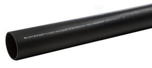 RURA PEHD 63X3.0X5000 SDR21 S12.5 QS