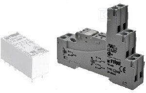 PRZEKAŹN RM84-2012-35-5230+GN GZM80