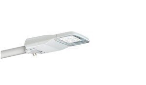 OPR.DR.BGP290 LED60/740 II DM10 48/60S