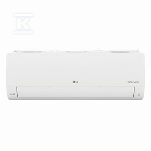KLIMA 5,0 KW ŚC. SPLIT MULTI J. WEW. ST