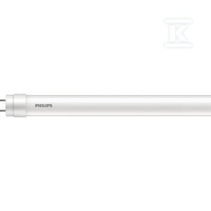 TUBA LED ECOFIT 1500MM 23W 840