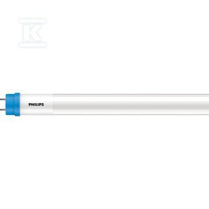 TUBA LED COREPRO 1200MM 15.5W 830