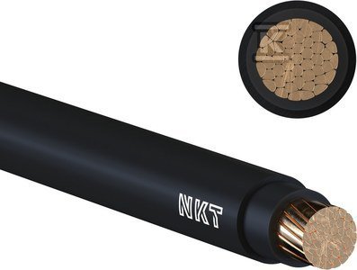 YKXS 1X150 RMC