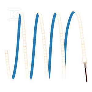 PASEK LED 43W 5M 1000LM 3000K IP65 24V L