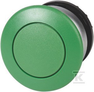 M22-DP-G PRZYCISK GRZYBKOWY