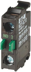 M22-KC10 ELEMENT STYK.