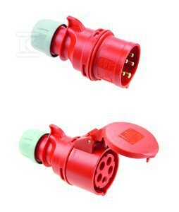 ZEST PCE WTYCZ 015-6+GN 215-6