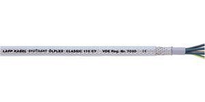 OLFLEX CLASSIC 110 CY 7G1