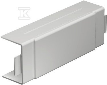 WDK HK40060RW KSZTAŁTKA TRÓJNIKA I CZW