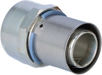S-PRESS ZŁĄCZKA GW40-RP1 1/4&quot;FT