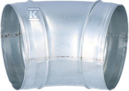 KOLANO 45/150   OCYNK