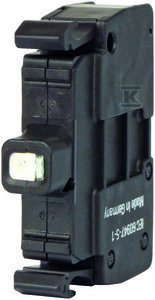 M22-CLED-W-LED DIODA LED BIAŁA