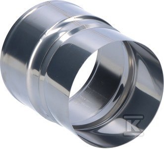 REDUKCJA DN113/120
