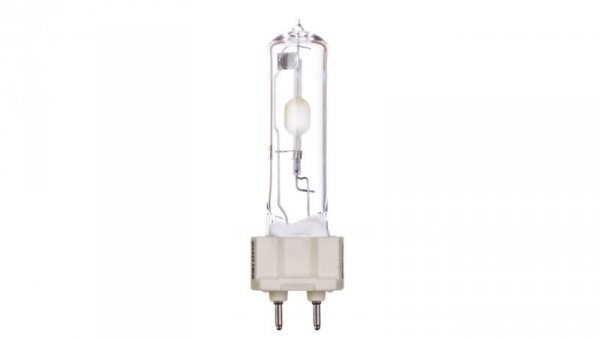 Lampa metalohalogenkowa 70W G12 85V 3000K przeźroczysta MASTERColour CDM-T Elite 8727900911411