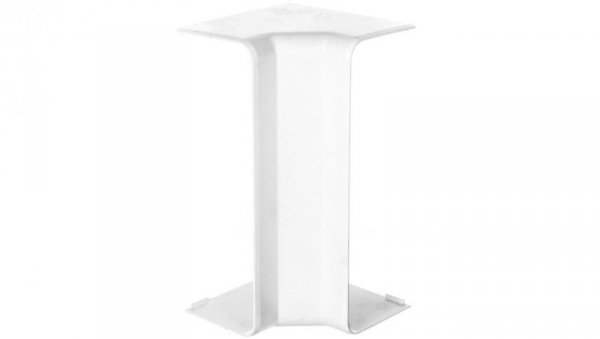 Pokrywa narożna wewnętrzna EKE 180x60mm 8575