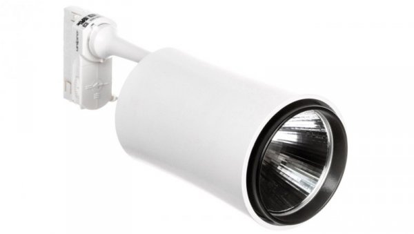 Projektor LED 26W TINO LB 2000lm/830 20st. biała 300021.00001