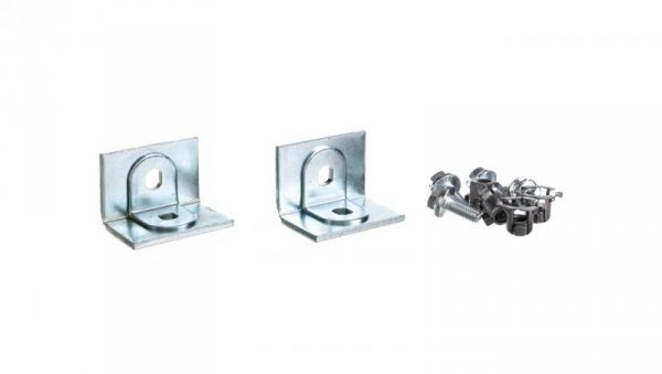 Zestaw do łączenia rozdzielnic XL3 800 w zestawy 020486