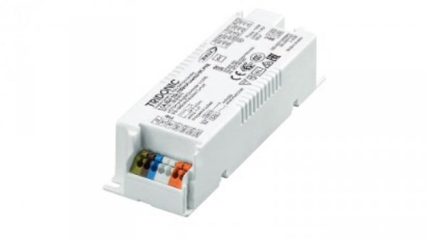 Zasilacz LED TRIDONIC LCA 25W 350-1050mA one4all SC PRE 28000675