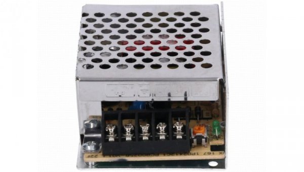 Zasilacz Standard modułowy PR 24V 25W