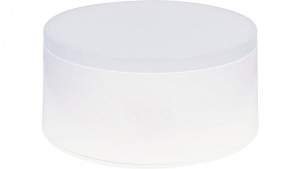 Oprawa LED ALDAR 15W 1250lm 4000K IP20 LO1521