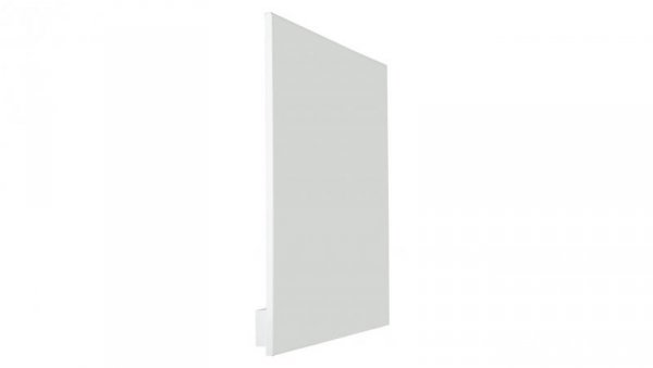 Metalowy promiennik podczerwieni - 450W TF-SWPO450 /sztuka/