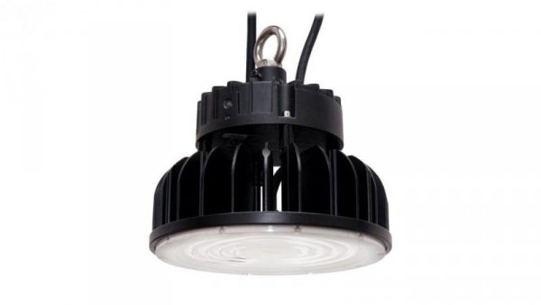 *LED line UFO T 100W 4000K 150lm/w 120 1-10V