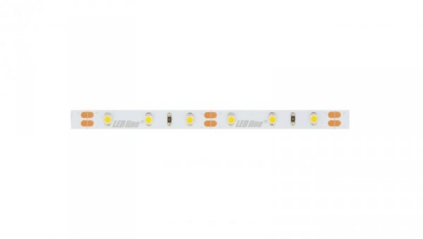 Taśma LED line 300 SMD3528 12V 10000-13000K 249440/30m/