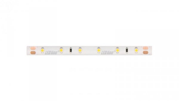 Taśma LED line 300 SMD3528 24V 10000-13000K IP65 241147/5m/