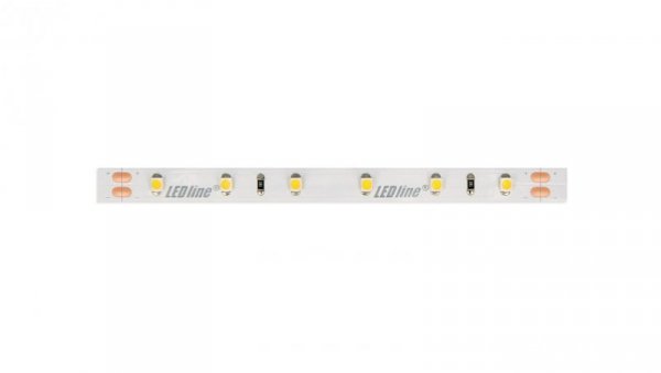 Taśma LED line 300 SMD3528 24V 6200-6700K 241789/30m/