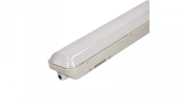 Oprawa hermetyczna led MAGA 59W 230V 4000K IP66 8800lm