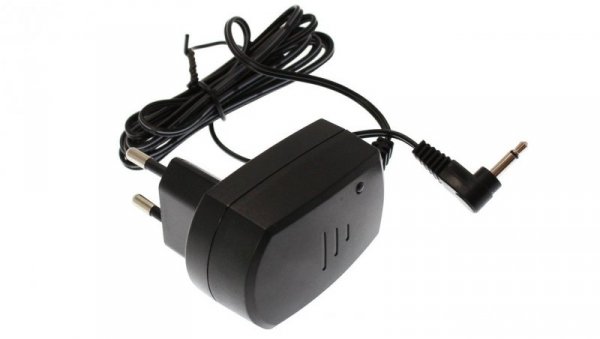 Zasilacz antenowy 12V 300mA 3.6W jack 3.5 mm ESPE