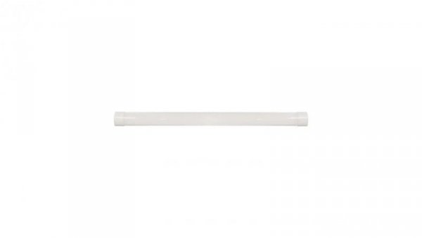 Oprawa Liniowa LED Diody SAMSUNG 40W 4300lm 3000K 120CM 5 Lat Gwarancji 20350