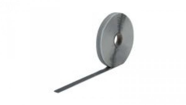 Taśma EPDM 20mm*2mm*25mb