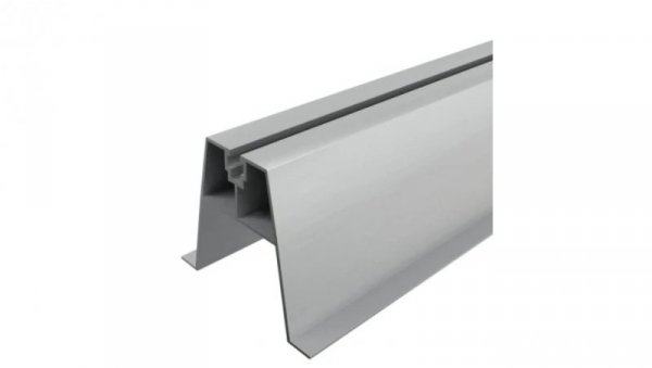 Mostek Trapezowy Wys=100mm L:470mm bez EPDM