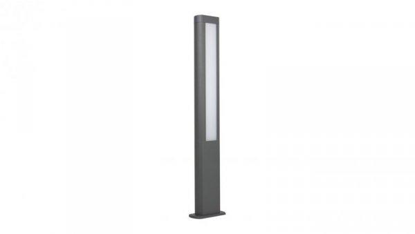 Oprawa oświetleniowa zewnętrzna, stojąca Evo GL15403, LED 20W, 4000 K, kolor antracyt 0438623