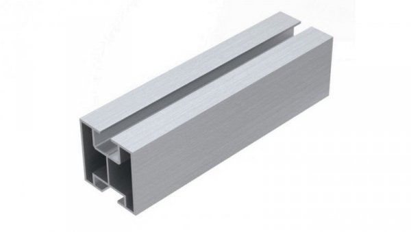 Profil aluminiowy - K-01-2220