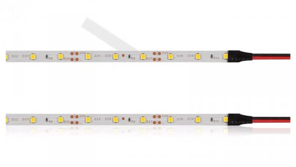 Taśma LED 2835 IP65 5m 3000K HS020