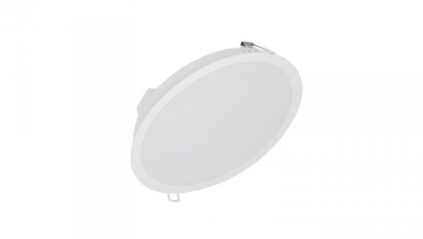 Oprawa LED DOWNLIGHT IP44 DN 215 30W 3000lm 4000K 840 WT 4058075703308