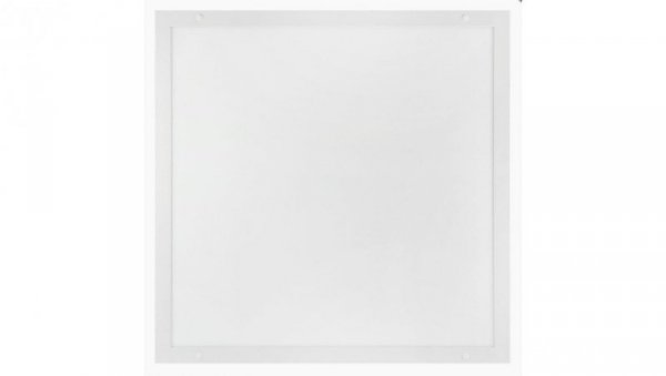 Panel LED line Panel 2in1 30W 4000K 3600lm kwadrat/478481