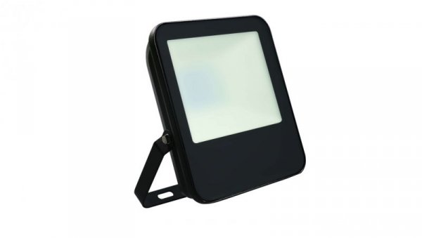 LFL302 NAŚWIETLACZ LUMI 30W 4800lm 4000K