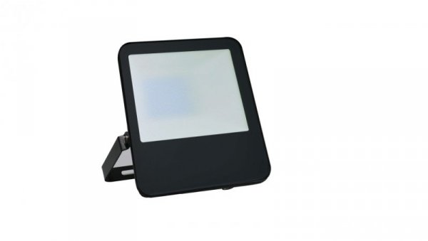 LFL306 NAŚWIETLACZ LUMI 50W 8000lm 6000K