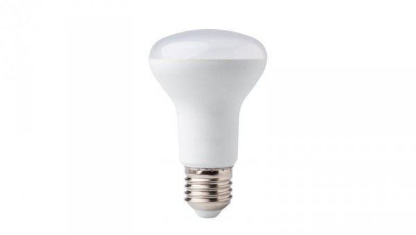 Żarówka LED E14 8W 720lm 6500K Barwa Zimna R50