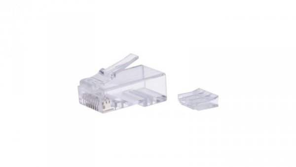 Wtyk RJ45 UTP CAT6 K0103