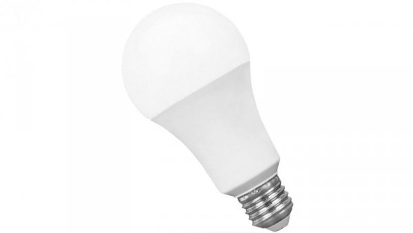 Żarówka LED E27 230V 18W 1800lm neutralna