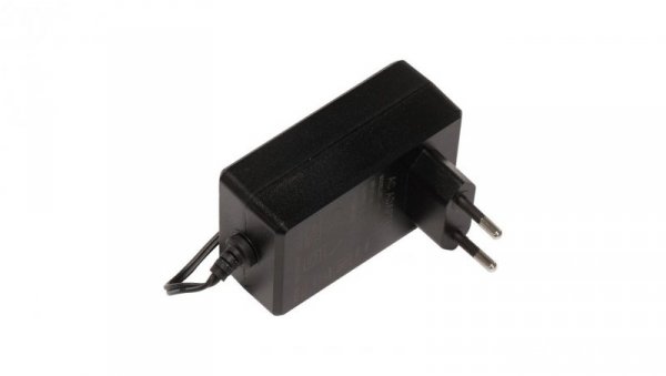 Zasilacz 57V 0.8A 45.6W, GPEN Concept Mikrotik MT48-570080-11DG