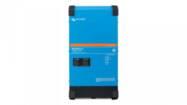 MultiPlus-II 12/3000/120-32 230V PMP122305010
